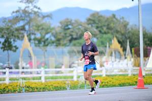 BIB: 
                            <button type="button" onclick="openModal(27834700)" class="btn btn-primary btn-sm float-right btn-popup" data-toggle="modal" data-target=".modal-high-quality">
                        <i class="fas fa-shopping-cart"></i> Add to Cart
                    </button>
                                            <button type="button" onclick="isThisMe(27834700, true)" class="btn btn-success btn-sm float-right btn-popup btn-isme hidden" data-toggle="tooltip" data-placement="bottom" title="นี่คือรูปของคุณใช่ไหม คลิกที่นี่เพื่อเอาเข้าอัลบั้ม">
                        <i class="fas fa-plus"></i> Add to album
                    </button>
                    <button type="button" onclick="isThisMe(27834700, false)" class="btn btn-warning btn-sm float-right btn-popup btn-isnotme hidden">
                        <i class="fas fa-ban"></i> Remove from album
                    </button>